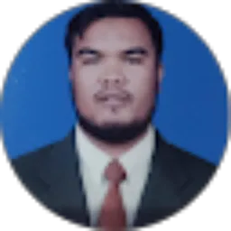 Review From Anas Jihan17