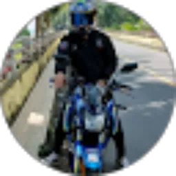 Review From Billy Manumpil