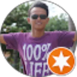 Review From Agus Iriawan