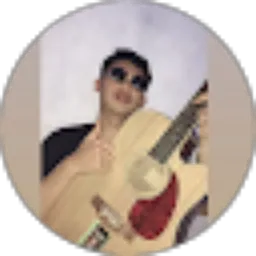 Review From Aris Mulyadi