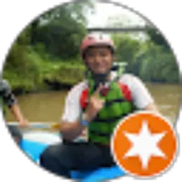 Review From Irawan Laksono