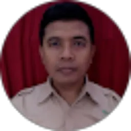 Review From Hariyanto Anto
