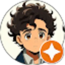 Review From B_Aam Sumia