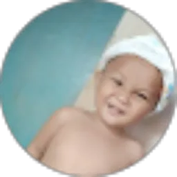Review From Fiaz “FN” Nio