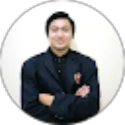 Review From windra gustiawan