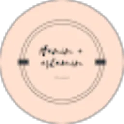 Review From Hanin Fufu