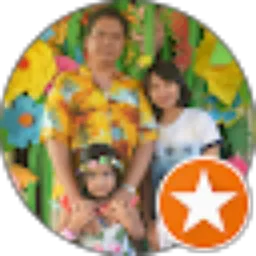 Review From pandu prastyo