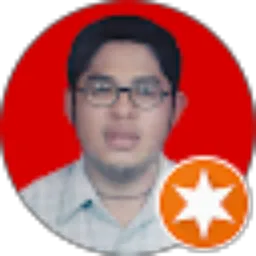 Review From egho satu