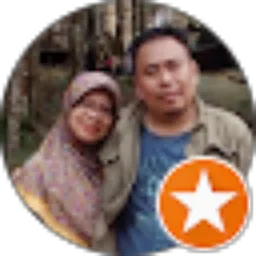 Review From Salihin St