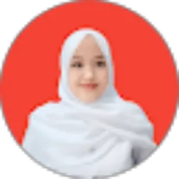 Review From Anisa Mutia Amanda