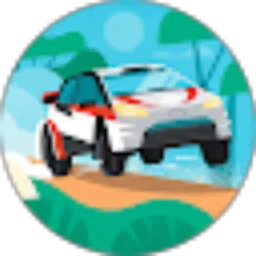 Review From Edry Suzuki