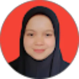 Review From Rosi Revina