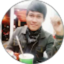 Review From Rezky Ardiansyah