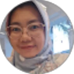 Review From Lutvia Sridiantika