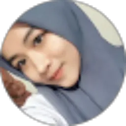 Review From Annisa Aulia Irham