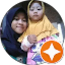 Review From Siti amelia Conyel