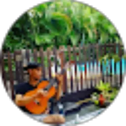 Review From aries98 bories_inst