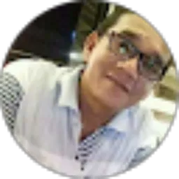 Review From MAHYUS ALIMIN, SE.