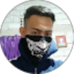Review From Ahmad Kantu
