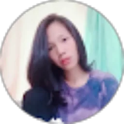 Review From Aprianti apri