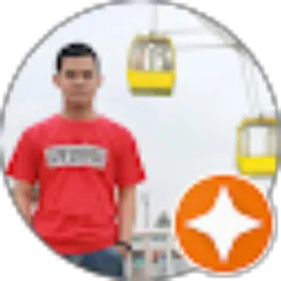 Review From Dimas Setiangga