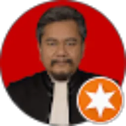 Review From Pujo Purnomo