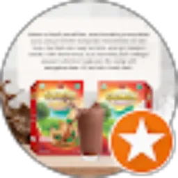Review From Abdul Malik