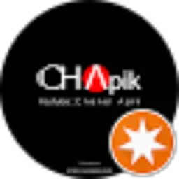 Review From Chanel Apik