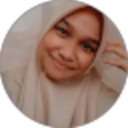 Review From Dian Royyani