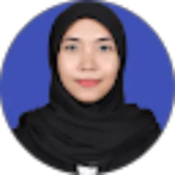 Review From Waldiana