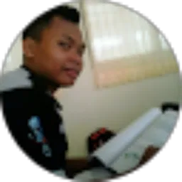 Review From Saptono Saptono