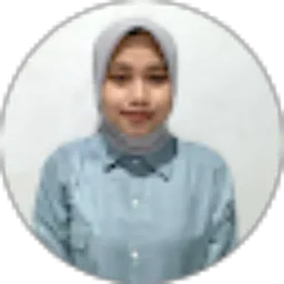 Review From Sugesti Wijianti