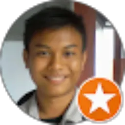 Review From SEMBILAN BERSAUDARA