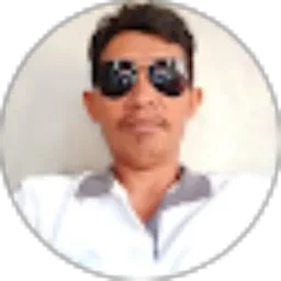 Review From Edi Supardi