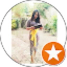 Review From Carolina Laura