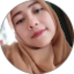 Review From Yunida Pupas