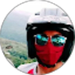 Review From Alexander