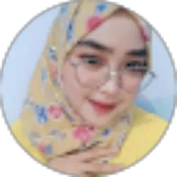 Review From Indah Wahyuningsih