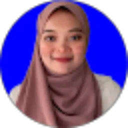 Review From Ahda Nasution