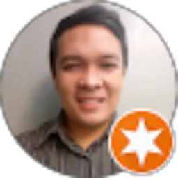 Review From Nico Bakara