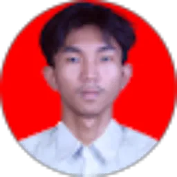 Review From Chrisvan Sinaga
