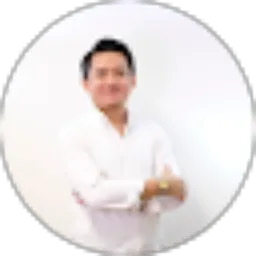 Review From Vikri Ardiansyah