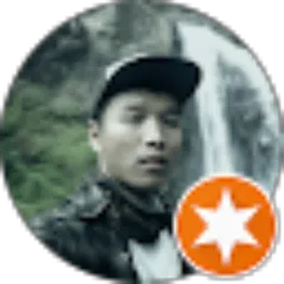 Review From Deden Saepul Riswan