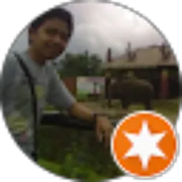 Review From aditya panduWicaksono