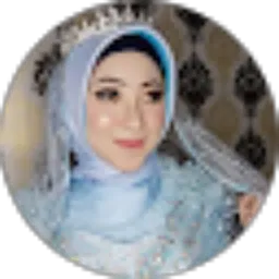 Review From Mely Feby