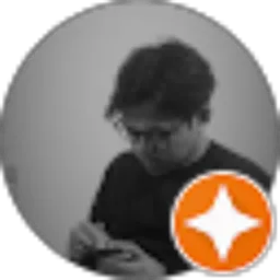 Review From Falah dot id