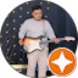 Review From Marcus Ardi