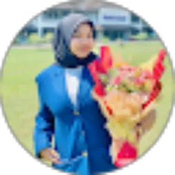 Review From Ditari Amanda