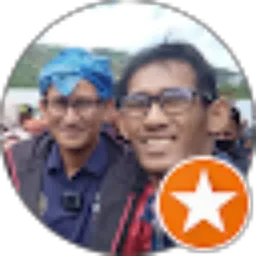 Review From Miftakhul Falah