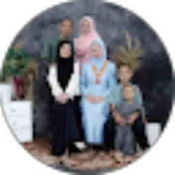 Review From Cahyo Asmoro